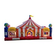 Bounce House rental in Chcago