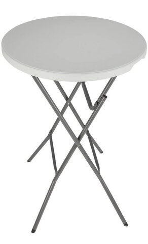table rental in Chicago