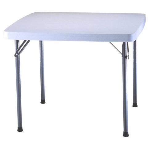 table rental in Chicago