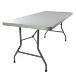 table and chair rentals in Chicago