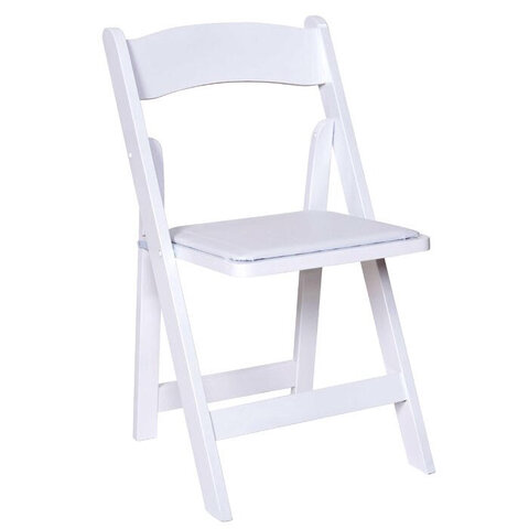 tables and chairs rentals in Chicago